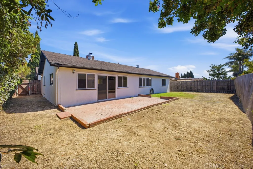 https://cdn.realtyfeed.com/cdn/127/306751351/7f4c09664c875bc7904f561a9f906c3f.webp