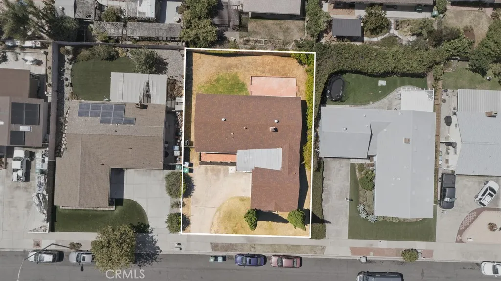 https://cdn.realtyfeed.com/cdn/127/306751351/813710b29ce49929a6ea340737f13830.webp
