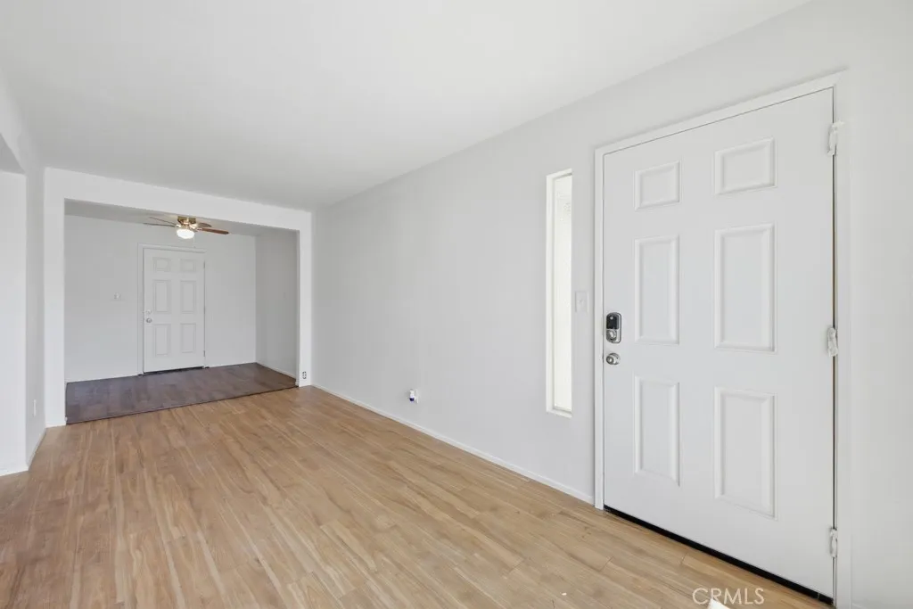 https://cdn.realtyfeed.com/cdn/127/306751351/8169849f7f827d08068c680e53962d12.webp