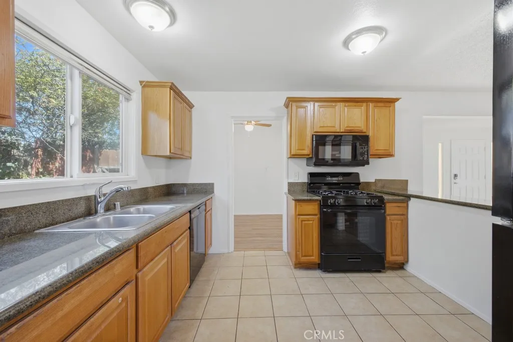 https://cdn.realtyfeed.com/cdn/127/306751351/92a0f65a5f10262284b743c4d36d4d2c.webp
