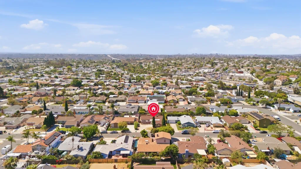 https://cdn.realtyfeed.com/cdn/127/306751351/9b0852cb30aef1baa8638e8a392b61ad.webp