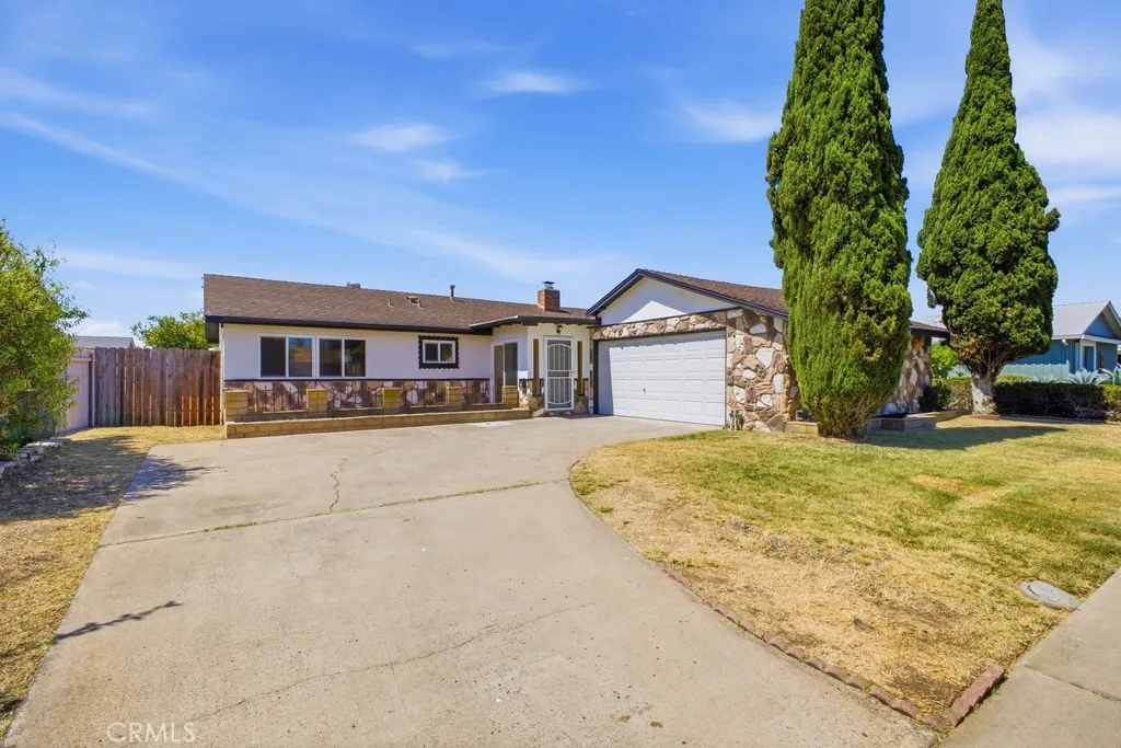 https://cdn.realtyfeed.com/cdn/127/306751351/a1d52ab03206269a6b4f73f494c4ed2c.webp