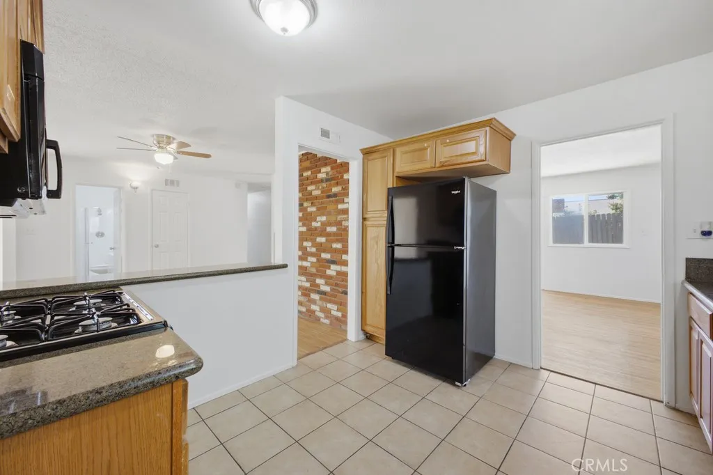 https://cdn.realtyfeed.com/cdn/127/306751351/ad106fbc6640ffcccb0469f2b1b1aee6.webp