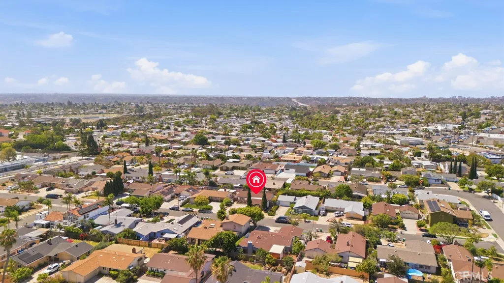 https://cdn.realtyfeed.com/cdn/127/306751351/adef3730aae04a78e83f08a7ecf139c9.webp