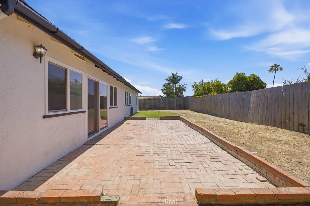 https://cdn.realtyfeed.com/cdn/127/306751351/b20c34c95f889eec160168436180cdf7.webp
