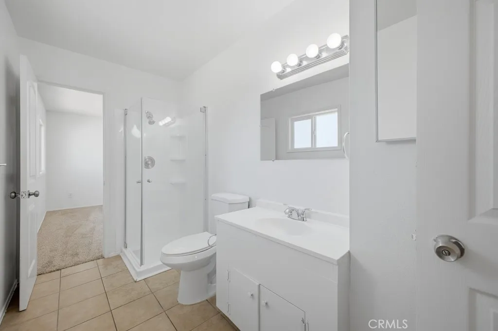 https://cdn.realtyfeed.com/cdn/127/306751351/bb44426c7d9ea8f1eaf90a033cd4eda4.webp