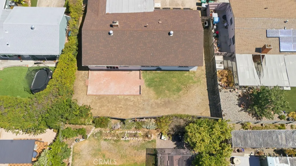 https://cdn.realtyfeed.com/cdn/127/306751351/d5e089642018c3da4cd108df3684f135.webp