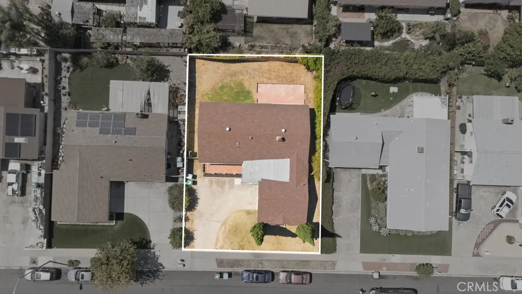 https://cdn.realtyfeed.com/cdn/127/306751351/dee3a5869826a69d788ff0a1e1721297.webp
