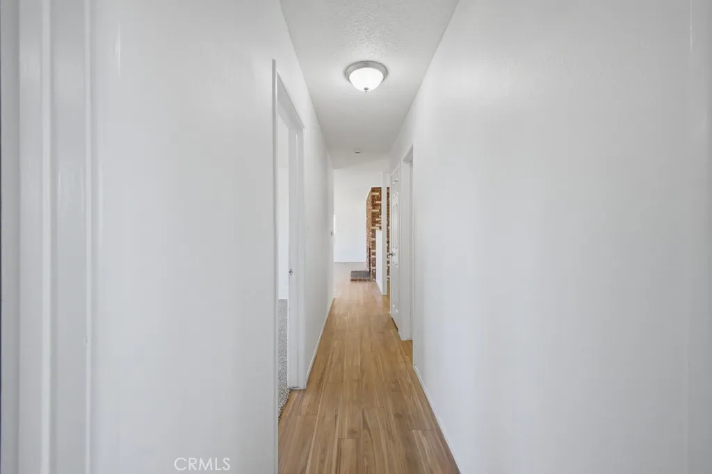 https://cdn.realtyfeed.com/cdn/127/306751351/e002ae7c874a0121c045ba27ba96f2e1.webp