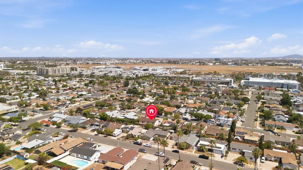 https://cdn.realtyfeed.com/cdn/127/306751351/e4380a0e77fa09a93500dac1929f00c7.webp