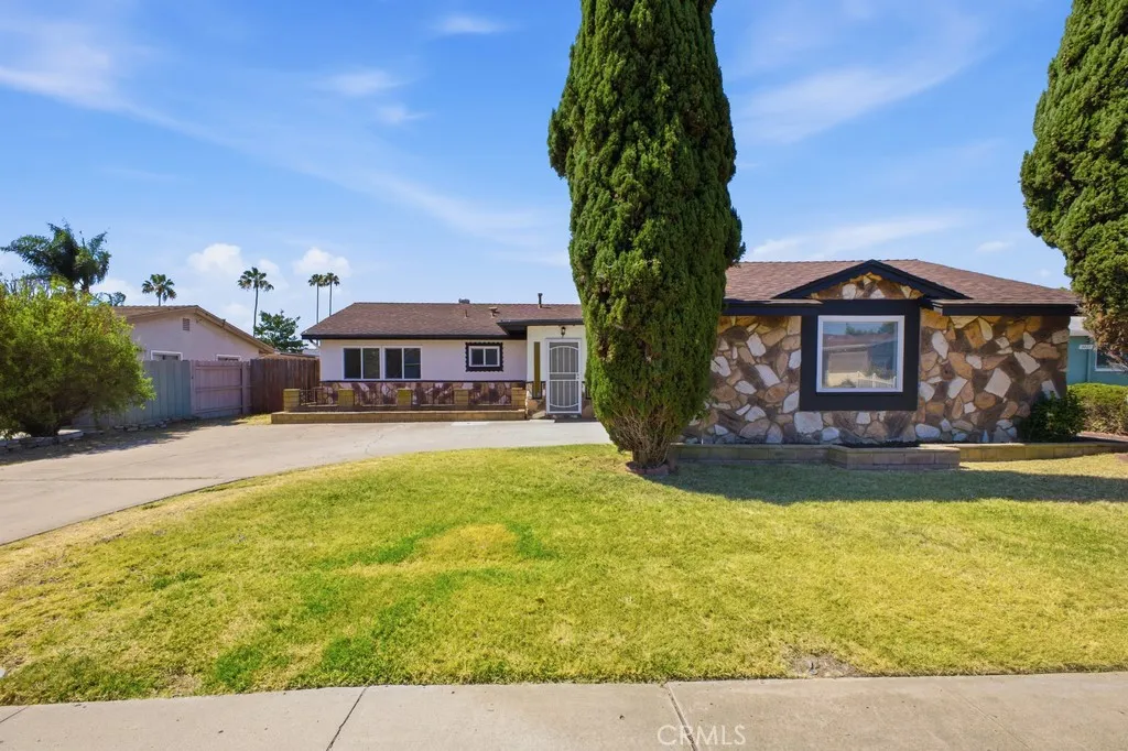 8835 Halsted Street, San Diego, CA 92123 - Photo 3 of 73, San Diego, CA