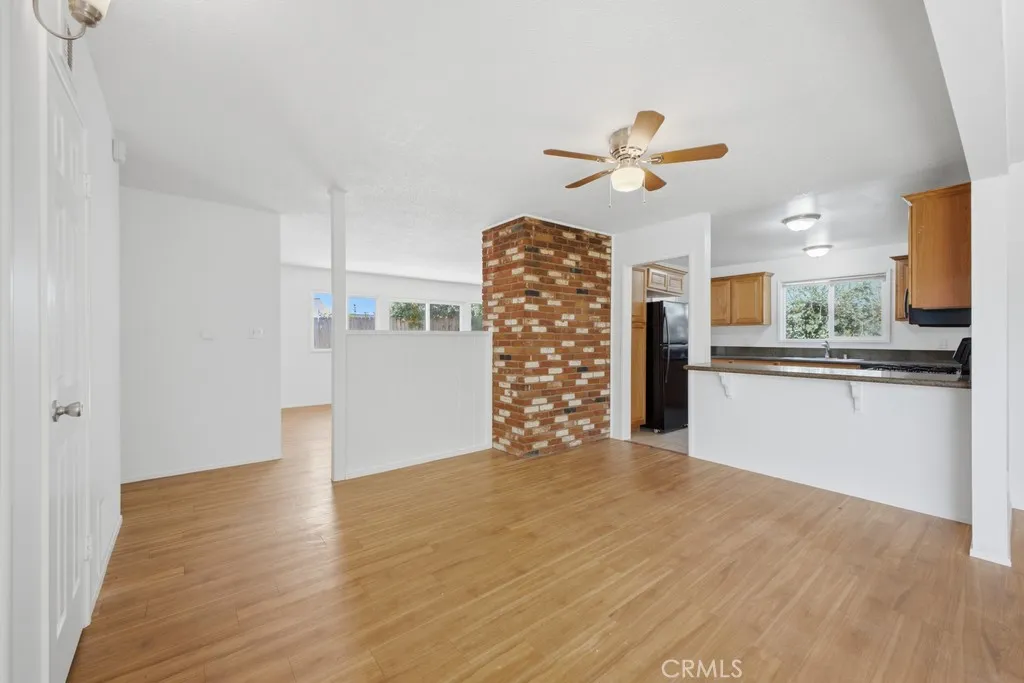 https://cdn.realtyfeed.com/cdn/127/306751351/effff15d3261b71dfb25520d03e0ca2a.webp