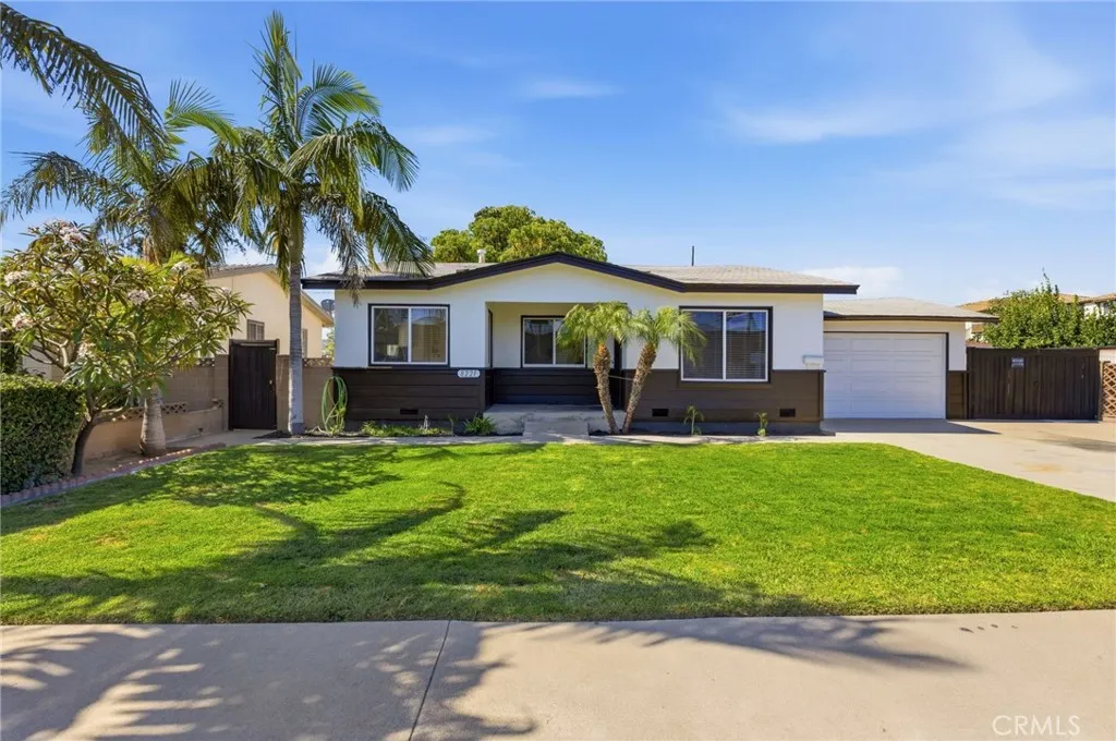 8221 Page Street, Buena Park, CA 90621 - Photo 2 of 28, Buena Park, CA