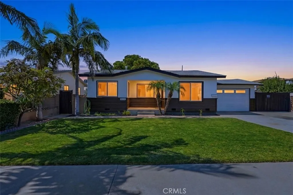 8221 Page Street, Buena Park, CA 90621 - Main photo, Buena Park, CA