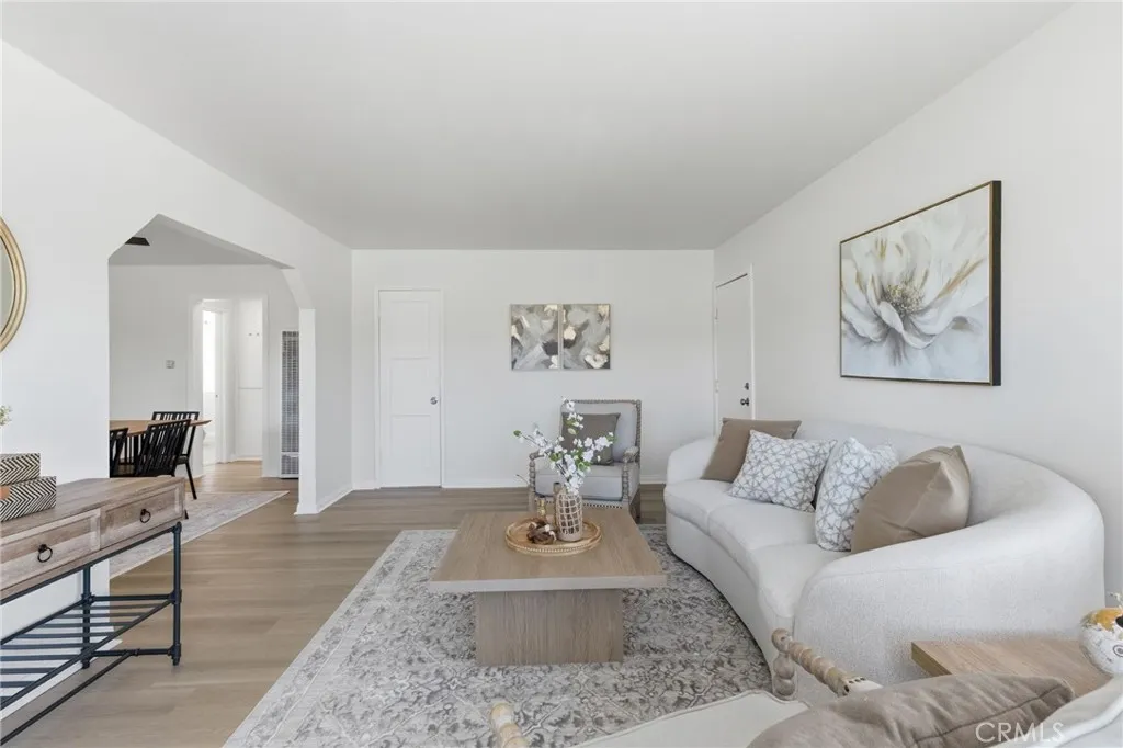 8221 Page Street, Buena Park, CA 90621 - Photo 5 of 28, Buena Park, CA