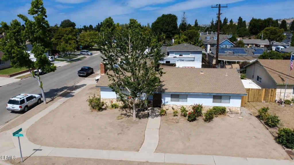 1707 Hedon Circle, Camarillo, CA 93010 - Main photo, Camarillo, CA