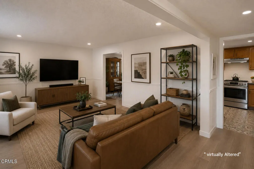 1707 Hedon Circle, Camarillo, CA 93010 - Photo 5 of 31, Camarillo, CA