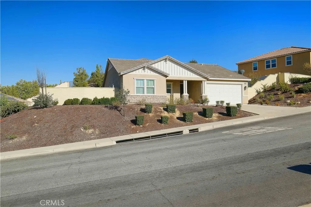 4096 Elderberry, Lake Elsinore, CA 92530 - Photo 2 of 37, Lake Elsinore, CA