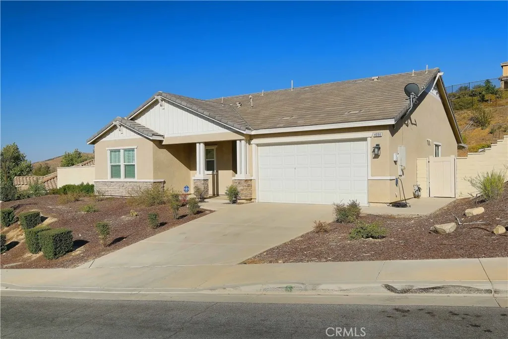 4096 Elderberry, Lake Elsinore, CA 92530 - Main photo, Lake Elsinore, CA