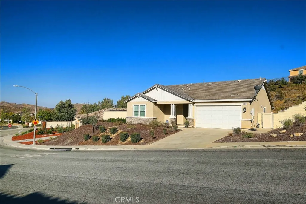 4096 Elderberry, Lake Elsinore, CA 92530 - Photo 4 of 37, Lake Elsinore, CA