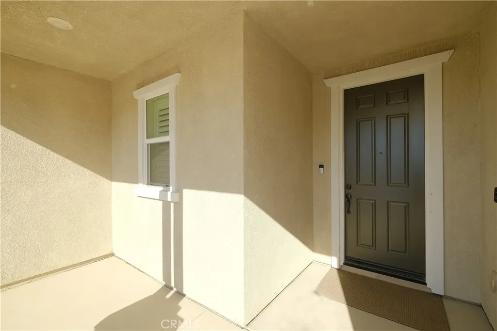 4096 Elderberry, Lake Elsinore, CA 92530 - Photo 5 of 37, Lake Elsinore, CA