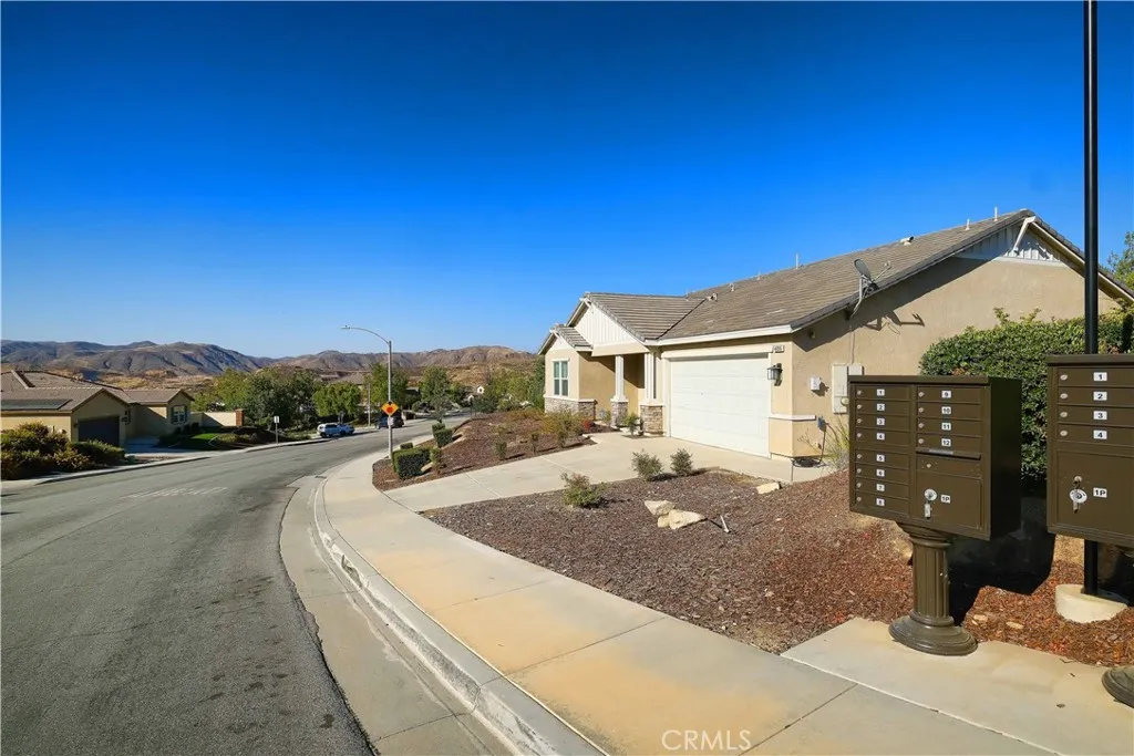 4096 Elderberry, Lake Elsinore, CA 92530 - Photo 3 of 37, Lake Elsinore, CA