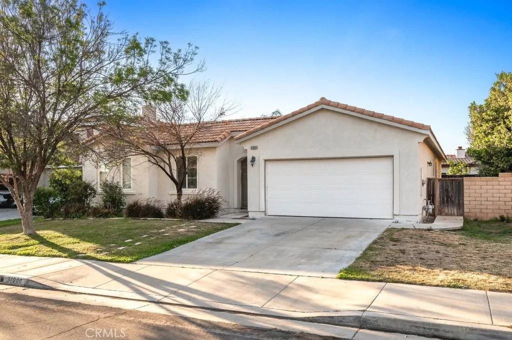 31900 Via Santa Elena, Winchester, CA 92596 - Photo 2 of 55, Winchester, CA