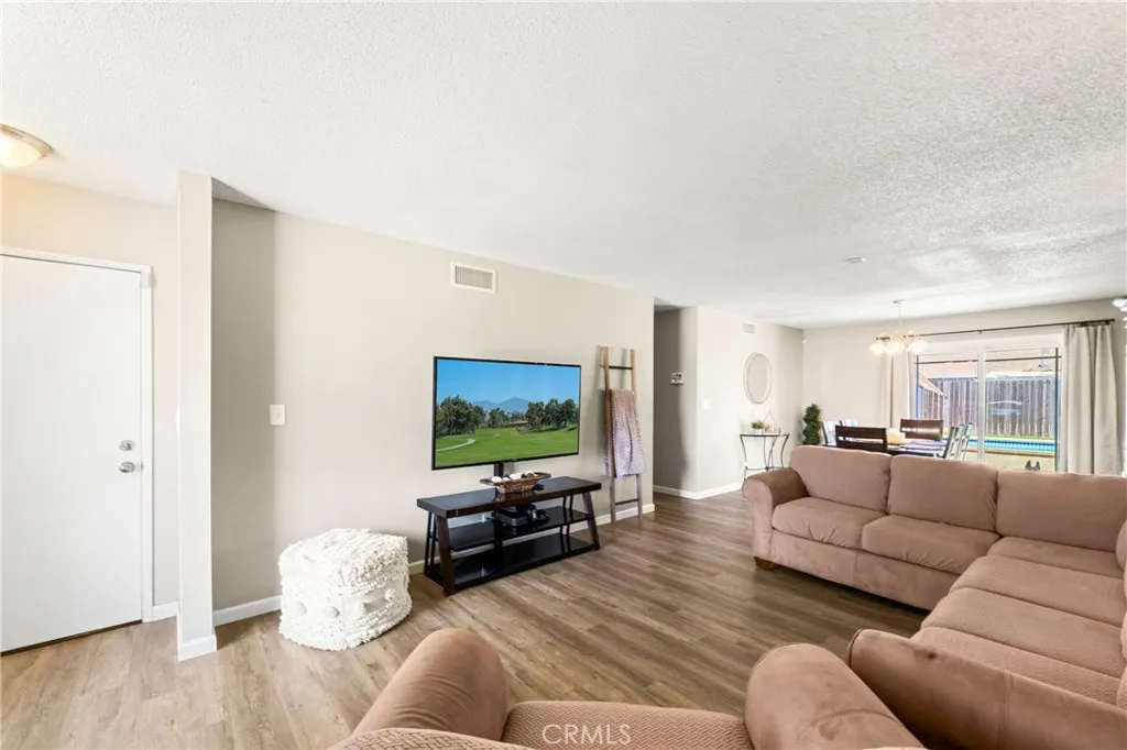 2072 Miramar Street, Pomona, CA 91767 - Photo 3 of 31, Pomona, CA