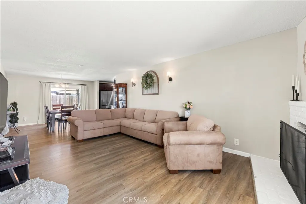 2072 Miramar Street, Pomona, CA 91767 - Photo 4 of 31, Pomona, CA