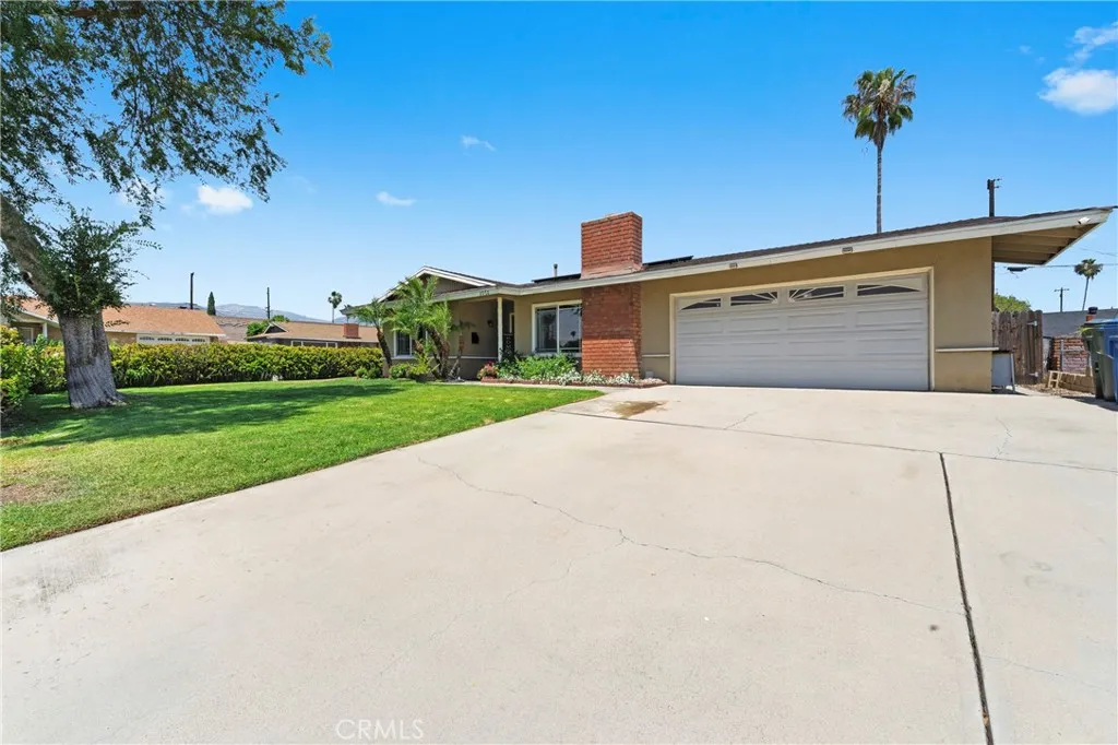 2072 Miramar Street, Pomona, CA 91767 - Photo 2 of 31, Pomona, CA