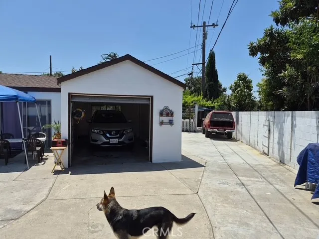 215 Ramada Avenue, La Puente, CA 91746 - Photo 5 of 12, La Puente, CA