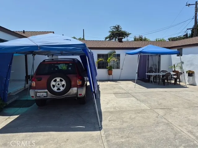 215 Ramada Avenue, La Puente, CA 91746 - Photo 4 of 12, La Puente, CA