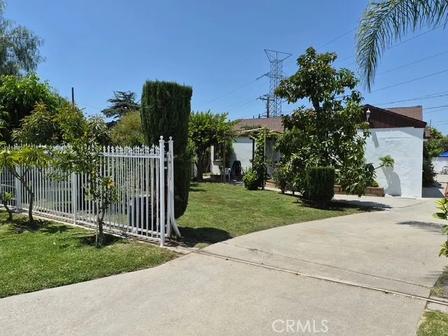 215 Ramada Avenue, La Puente, CA 91746 - Photo 2 of 12, La Puente, CA
