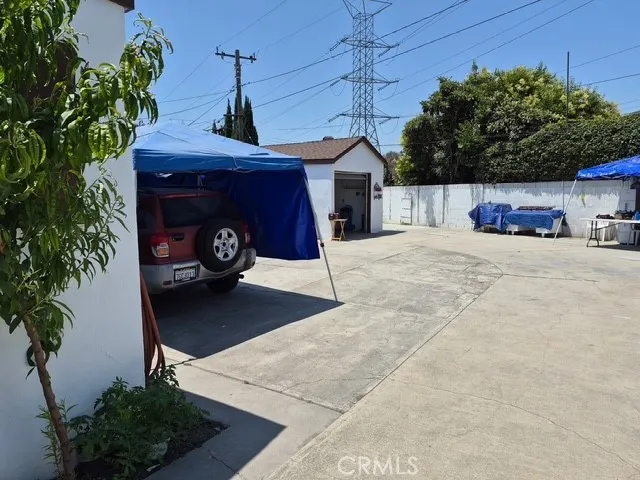 215 Ramada Avenue, La Puente, CA 91746 - Photo 3 of 12, La Puente, CA