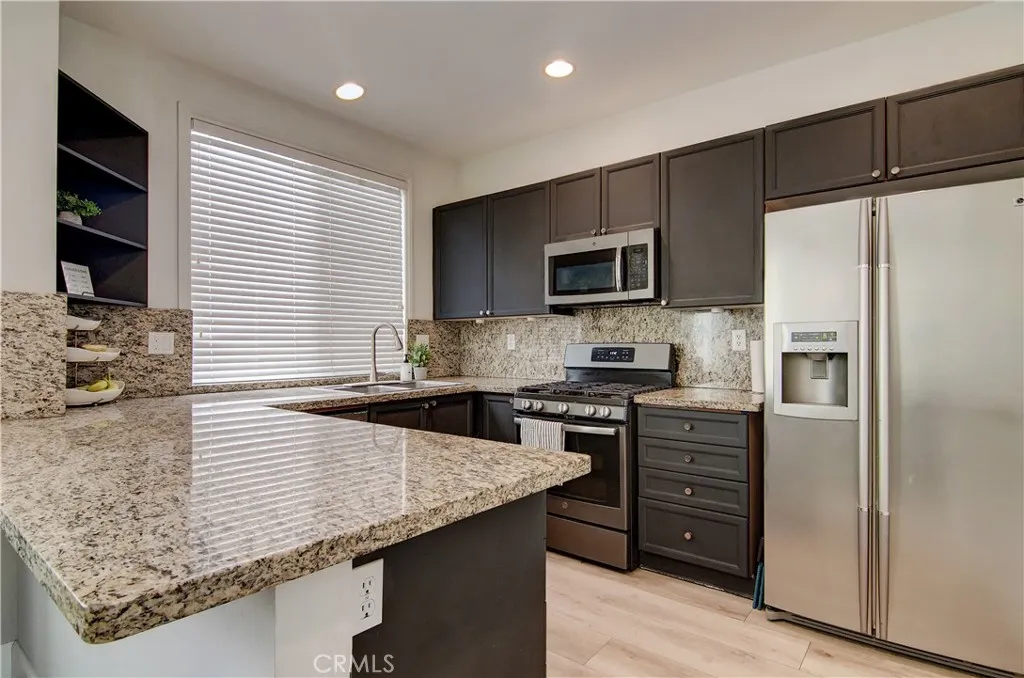 10317 Eclipse Court, Garden Grove, CA 92840 - Photo 5 of 30, Garden Grove, CA