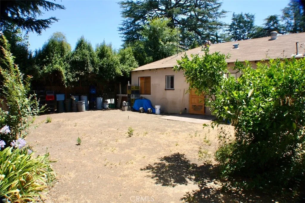 5739 Hazeltine, Van Nuys, CA 91401 - Photo 3 of 7, Van Nuys, CA