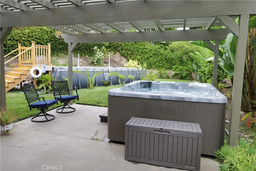 27832 Ruisenor, Mission Viejo, CA 92692 - Photo 3 of 27, Mission Viejo, CA