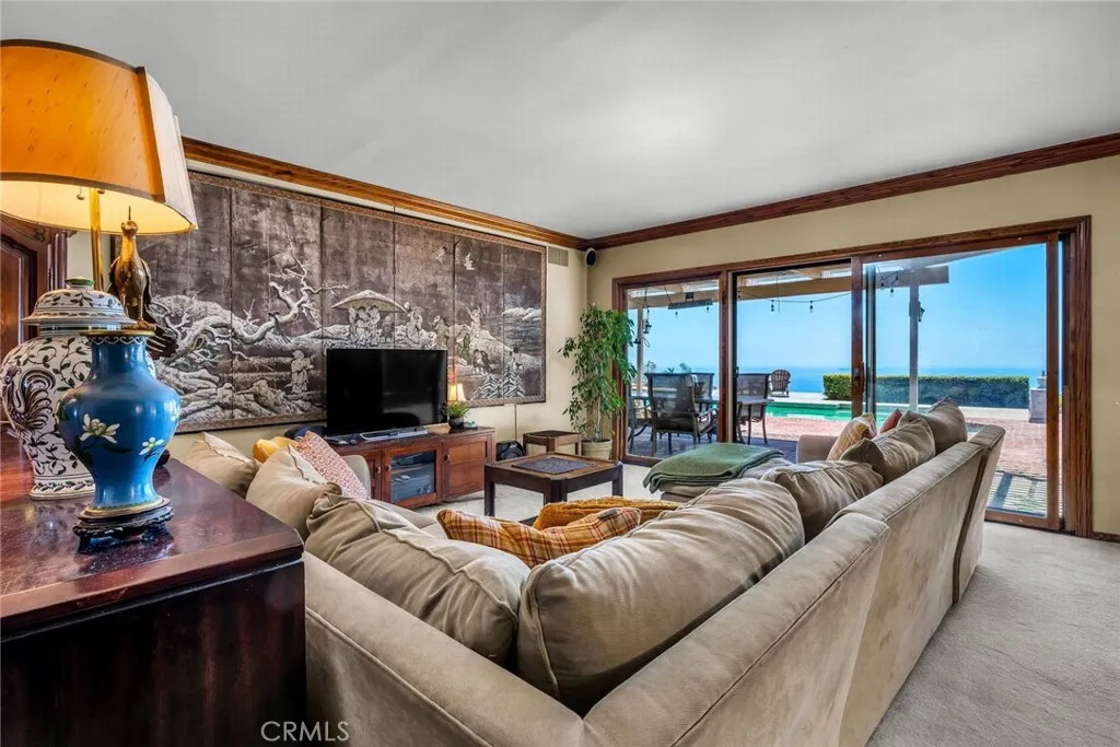 31312 Eaglehaven Circle, Rancho Palos Verdes, CA 90275 - Photo 5 of 29, Rancho Palos Verdes, CA