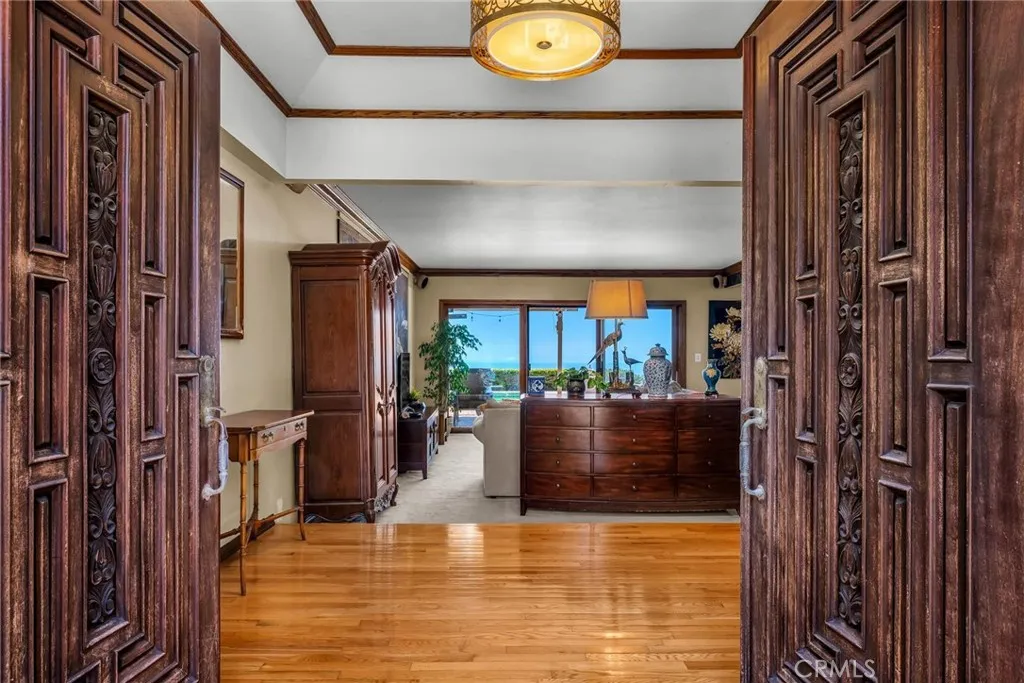 31312 Eaglehaven Circle, Rancho Palos Verdes, CA 90275 - Photo 3 of 29, Rancho Palos Verdes, CA