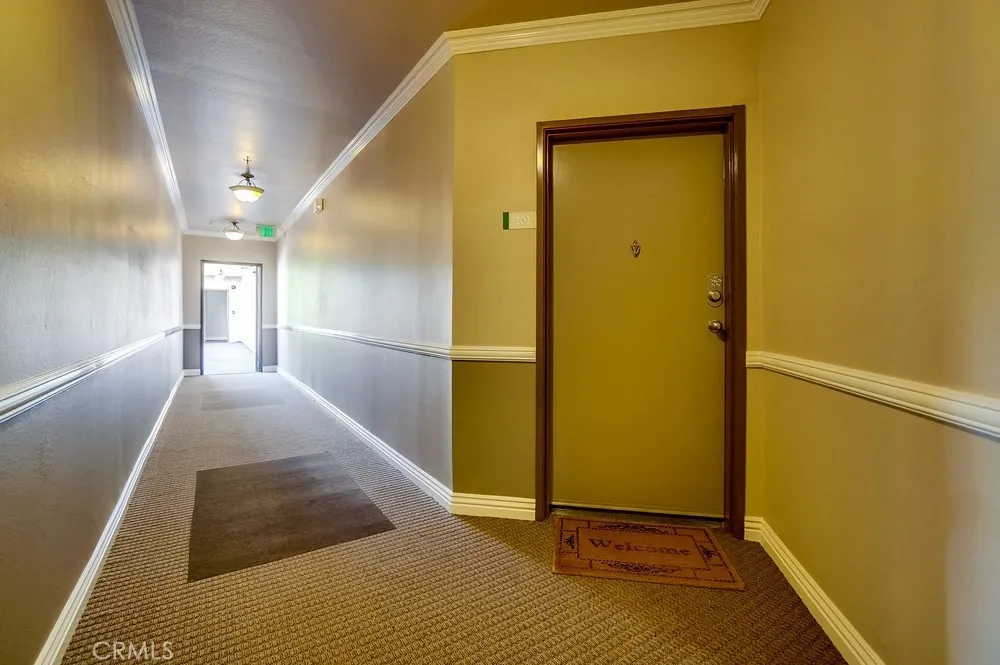 501 E Del Mar Boulevard Unit 202, Pasadena, CA 91101 - Photo 5 of 50, Pasadena, CA