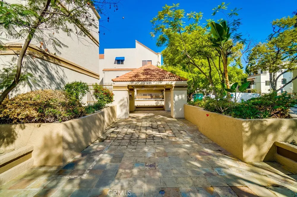 501 E Del Mar Boulevard Unit 202, Pasadena, CA 91101 - Photo 2 of 50, Pasadena, CA