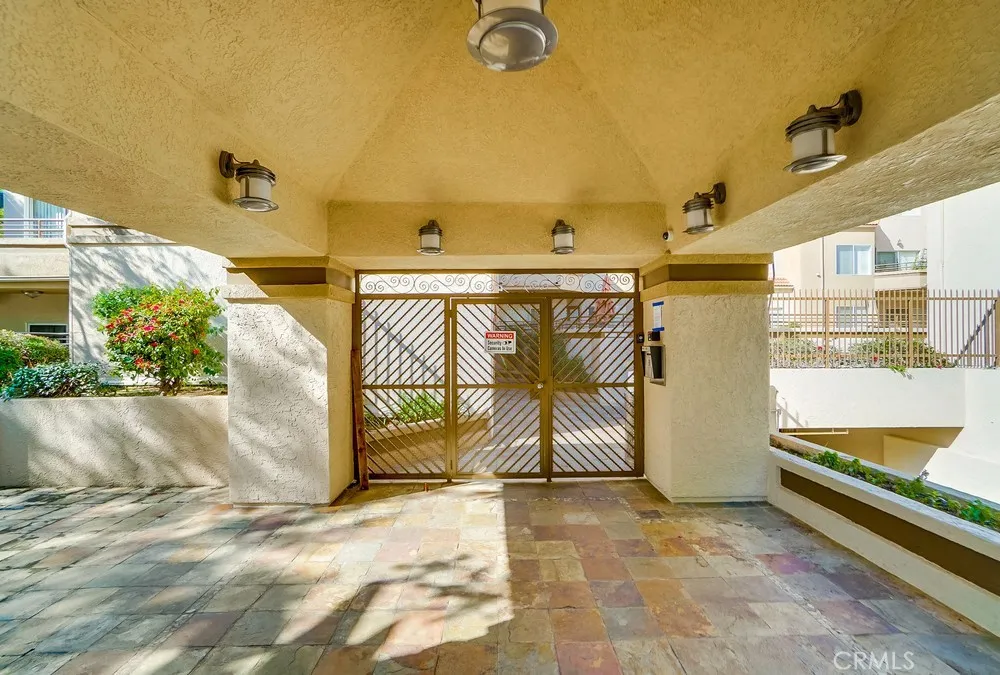 501 E Del Mar Boulevard Unit 202, Pasadena, CA 91101 - Photo 3 of 50, Pasadena, CA
