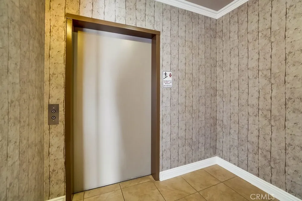 501 E Del Mar Boulevard Unit 202, Pasadena, CA 91101 - Photo 4 of 50, Pasadena, CA