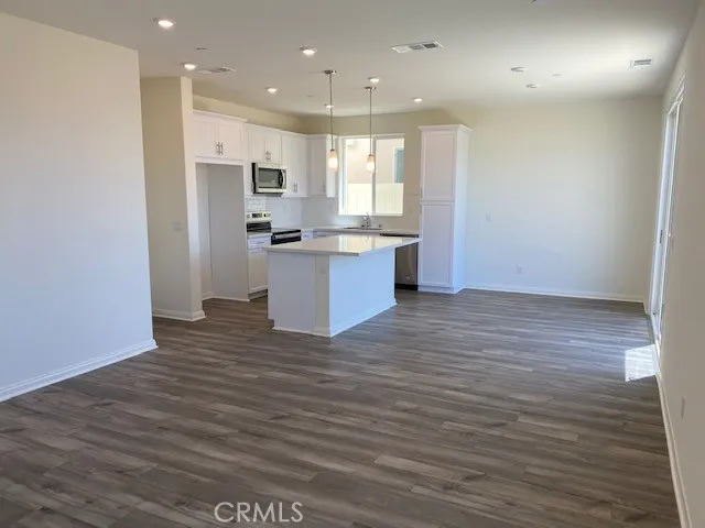 934 Helena Ridge, Lake Elsinore, CA 92530 - Photo 2 of 48, Lake Elsinore, CA