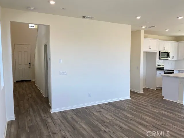 934 Helena Ridge, Lake Elsinore, CA 92530 - Photo 3 of 48, Lake Elsinore, CA