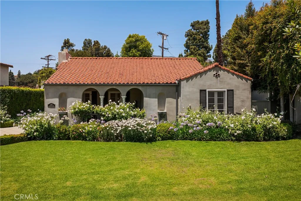 Glendale, CA 91207
