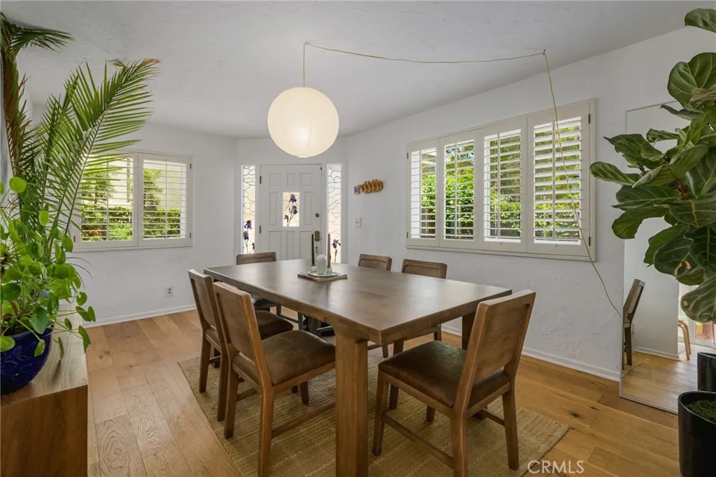 4035 Wade Street Unit B, Los Angeles, CA 90066 - Photo 5 of 14, Los Angeles, CA