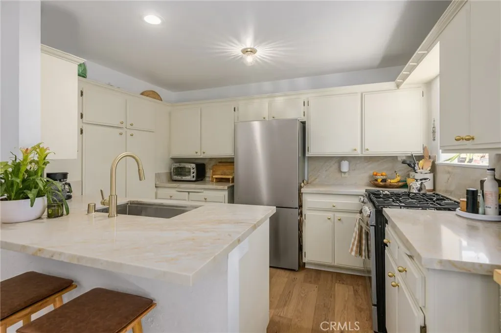 4035 Wade Street Unit B, Los Angeles, CA 90066 - Photo 4 of 14, Los Angeles, CA