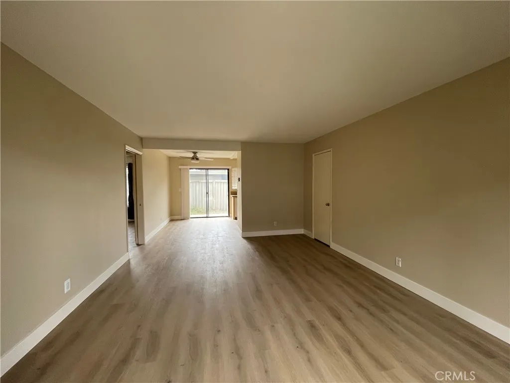 61 Streamwood, Irvine, CA 92620 - Photo 5 of 14, Irvine, CA