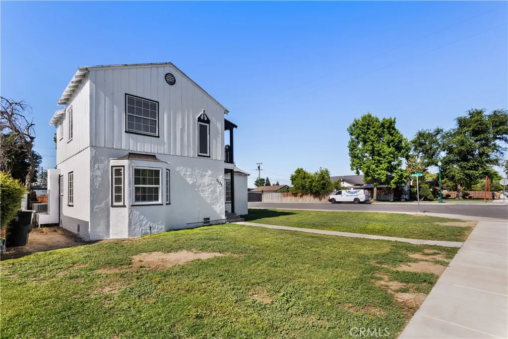 2131 1st, Bakersfield, CA 93304 - Photo 4 of 31, Bakersfield, CA